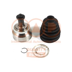 Antriebswellengelenk des Herstellers IAP QUALITY PARTS - Originalware Artikelnummer: 406-56060