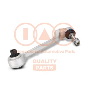 Compre Braço de suspensão da IAP QUALITY PARTS 503-51010 a um preço baixo por 155,71 €
