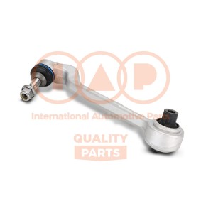 Compre Braço de suspensão da IAP QUALITY PARTS 503-51011 a um preço baixo por 155,71 €