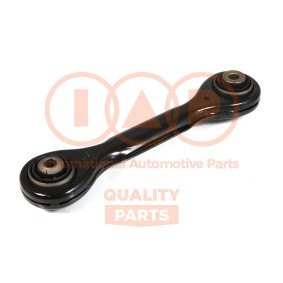 Compre Braço de suspensão da IAP QUALITY PARTS 503-51012 a um preço baixo por 104,10 €