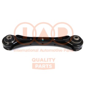 Compre Braço de suspensão da IAP QUALITY PARTS 503-51013 a um preço baixo por 125,38 €