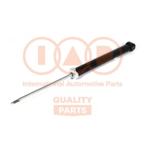 Stoßdämpfer für ALFA ROMEO von IAP QUALITY PARTS