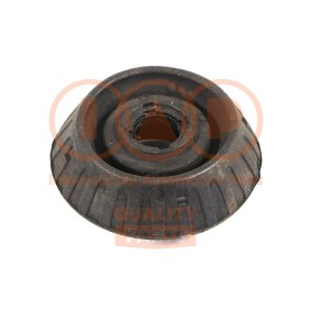 Domlager des Herstellers IAP QUALITY PARTS - Originalware Artikelnummer: 505-06080