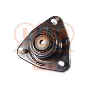 Domlager des Herstellers IAP QUALITY PARTS - Originalware Artikelnummer: 505-07095