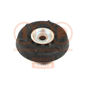 Federbeinstützlager für CHEVROLET von IAP QUALITY PARTS