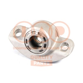Federbeinstützlager für CHEVROLET von IAP QUALITY PARTS
