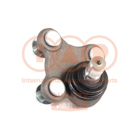 Traggelenk für KIA von IAP QUALITY PARTS