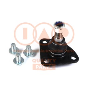 Traggelenk für CITROËN von IAP QUALITY PARTS