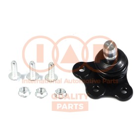 Traggelenk von IAP QUALITY PARTS