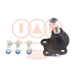 Traggelenk für NISSAN von IAP QUALITY PARTS