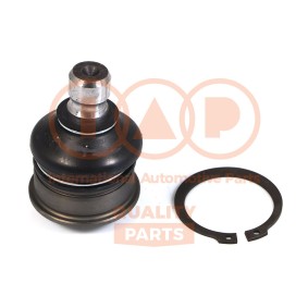 Traggelenk von IAP QUALITY PARTS