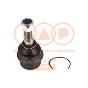 Traggelenk für MERCEDES-BENZ von IAP QUALITY PARTS