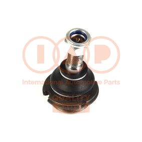 Traggelenk für CITROËN von IAP QUALITY PARTS