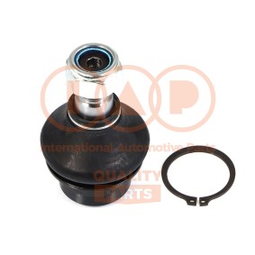 Traggelenk für MERCEDES-BENZ von IAP QUALITY PARTS