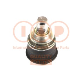 Traggelenk von IAP QUALITY PARTS