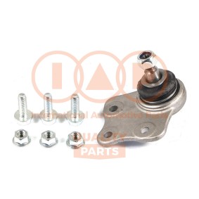 Traggelenk für MERCEDES-BENZ von IAP QUALITY PARTS