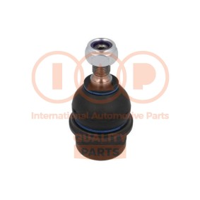 Traggelenk für MERCEDES-BENZ von IAP QUALITY PARTS