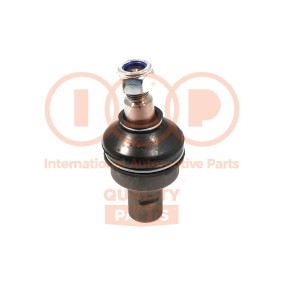 Traggelenk für MERCEDES-BENZ von IAP QUALITY PARTS