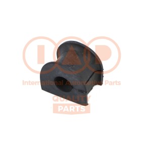 Stabigummis 507-14031 von IAP QUALITY PARTS günstig für 58,36 € online kaufen
