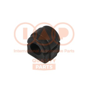 Stabigummis 507-14057P von IAP QUALITY PARTS günstig für 71,83 € online kaufen