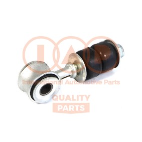 Koppelstange für CITROËN von IAP QUALITY PARTS