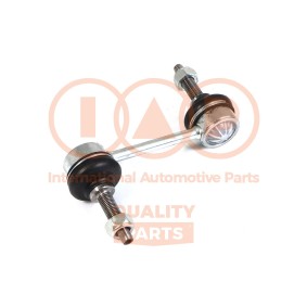 Koppelstange für CITROËN von IAP QUALITY PARTS