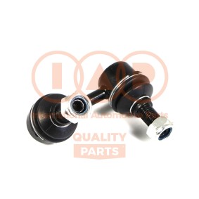 Koppelstange für MERCEDES-BENZ von IAP QUALITY PARTS