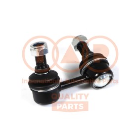 Koppelstange für MERCEDES-BENZ von IAP QUALITY PARTS