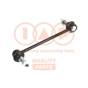 Koppelstange für JAGUAR von IAP QUALITY PARTS