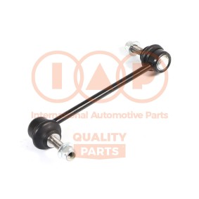 Koppelstange für JAGUAR von IAP QUALITY PARTS
