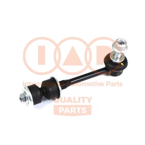 Koppelstange für CHEVROLET von IAP QUALITY PARTS
