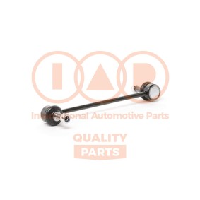 Koppelstange von IAP QUALITY PARTS