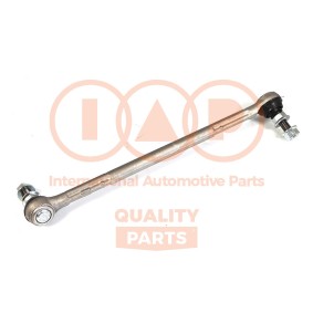 Koppelstange für BMW von IAP QUALITY PARTS