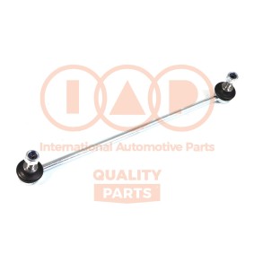 Koppelstange für CITROËN von IAP QUALITY PARTS