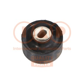 Lagerung, Lenker für JAGUAR von IAP QUALITY PARTS