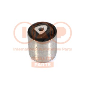 Lagerung, Lenker für BMW von IAP QUALITY PARTS