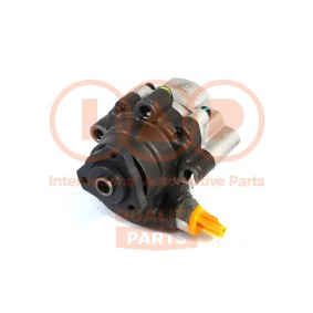 Achetez des Pompe de direction assistée IAP QUALITY PARTS 601-14070 à prix pour 272,03 €
