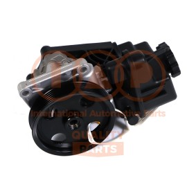 Achetez des Pompe de direction assistée IAP QUALITY PARTS 601-54010 à prix pour 307,36 €