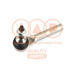 Spurstangenkopf für TESLA von IAP QUALITY PARTS