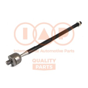 Axialgelenk, Spurstange für HYUNDAI von IAP QUALITY PARTS