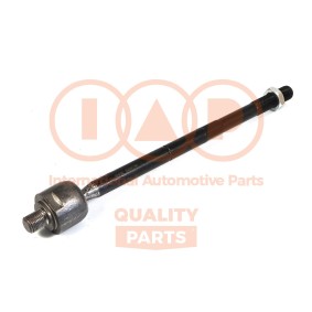 Axialgelenk, Spurstange für CITROËN von IAP QUALITY PARTS