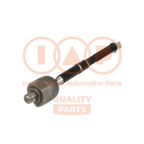 Axialgelenk, Spurstange für JAGUAR von IAP QUALITY PARTS