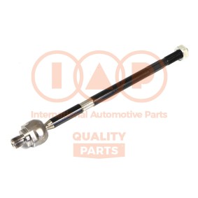 Axialgelenk, Spurstange für KIA von IAP QUALITY PARTS