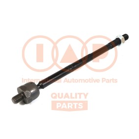 Axialgelenk, Spurstange von IAP QUALITY PARTS