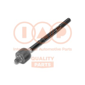 Axialgelenk, Spurstange für MERCEDES-BENZ von IAP QUALITY PARTS