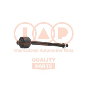 Axialgelenk, Spurstange für MERCEDES-BENZ von IAP QUALITY PARTS