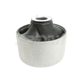 Lagerung, Lenker 415939 von SPIDAN CHASSIS PARTS günstig für 29,56 € online kaufen