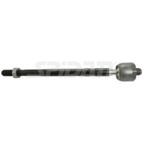 Axialgelenk, Spurstange für MG von SPIDAN CHASSIS PARTS