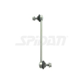 Koppelstange für MG von SPIDAN CHASSIS PARTS