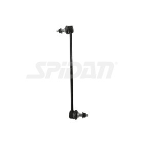 Koppelstange für HYUNDAI von SPIDAN CHASSIS PARTS